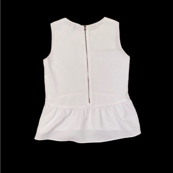 Sandro blouse - Picture 2 of 5